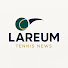 _tbl2D4tMtQ-channel-avatar-Lareum