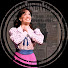 i81cAXIX7BQ-channel-avatar-ann_len