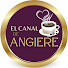 yZ14pQPkINY-channel-avatar-El Canal de Angiere