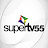 Supertv55