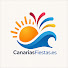 63aTM76lCDk-channel-avatar-Canarias Fiestas