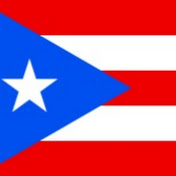 El Boricua