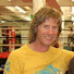 vp8aw5Sgm6A-channel-avatar-Coach Mike Boxing