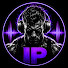 1gKJaptgx2g-channel-avatar-IRON PULSE | Workout & Gym Music