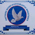 ASXM4eciMTo-channel-avatar-Potters Word Evangelistic Ministry.PWEMTv