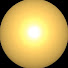 2IfIPVY_xBc-channel-avatar-YELLOW BALL