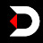Dionel TV