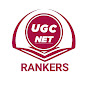 UGC Net Rankers