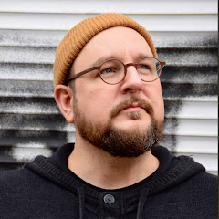Lukas Meister