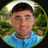 FA4Vw9U6NIM-channel-avatar-Jake the gardener