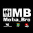 @Moba_Bro