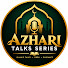 eCk39K4KJB8-channel-avatar-Azhari Talks Series