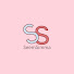 jB8KDyu8lS0-channel-avatar-SeemSimma