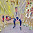 @MahmoudAhmed-abdelmalik