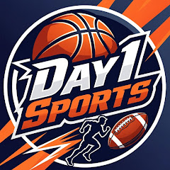 Day1Sports