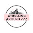 lSJScjiwhnM-channel-avatar-Strolling Around 777