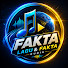 ZycrItgEU5w-channel-avatar-Lagu & Fakta Unik Dunia