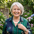 UuEnY--pvGg-channel-avatar-Timeless Beauty 60+