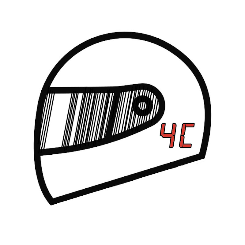 FourCanuck