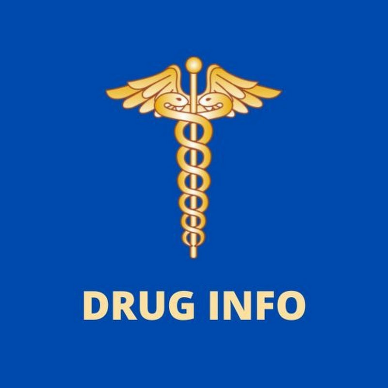 Drug Info