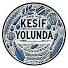 ZCQwj-t36H0-channel-avatar-Keşif Yolunda