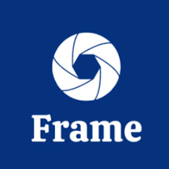 Frame by Frame