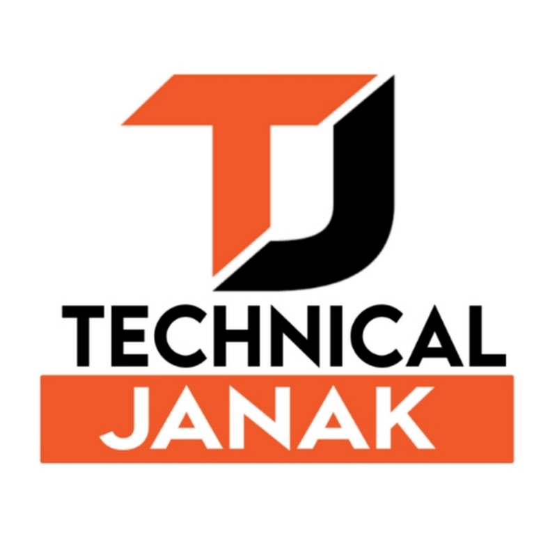 Technical Janak