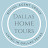 Dallas Home Tours