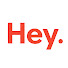 Q0qUOS3CPZ4-channel-avatar-스튜디오헤이 StudioHey