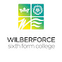 Wilberforce 6th Form College logo
