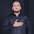 vBspYd56dg8-channel-avatar-Faisal Haideri Official