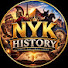 oHvyqpm35hE-channel-avatar-NYK HISTORY