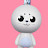 @so-ls9nh