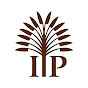 I&P - Investisseurs et Partenaires