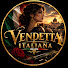 4D_G1kCVb3Y-channel-avatar-Vendetta Italiana and Il Prezzo del Tradimento