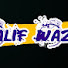 S798ReC-9Jo-channel-avatar-Alif Waz 