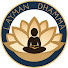 ePBURtG-VYk-channel-avatar-Layman Dhamma