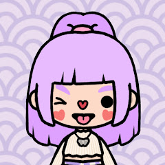Bubbly Brownie Boca avatar