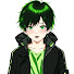 dWAPiPdezmw-channel-avatar-DailyCrispy