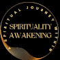 Spirituality Awakening logo