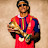 @football-f9r6g