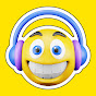 Happy Kids Songs Image Thumbnail
