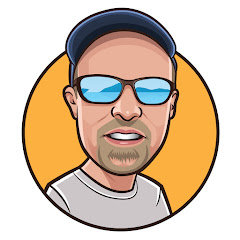 Roger Perkin | Network Automation Engineer