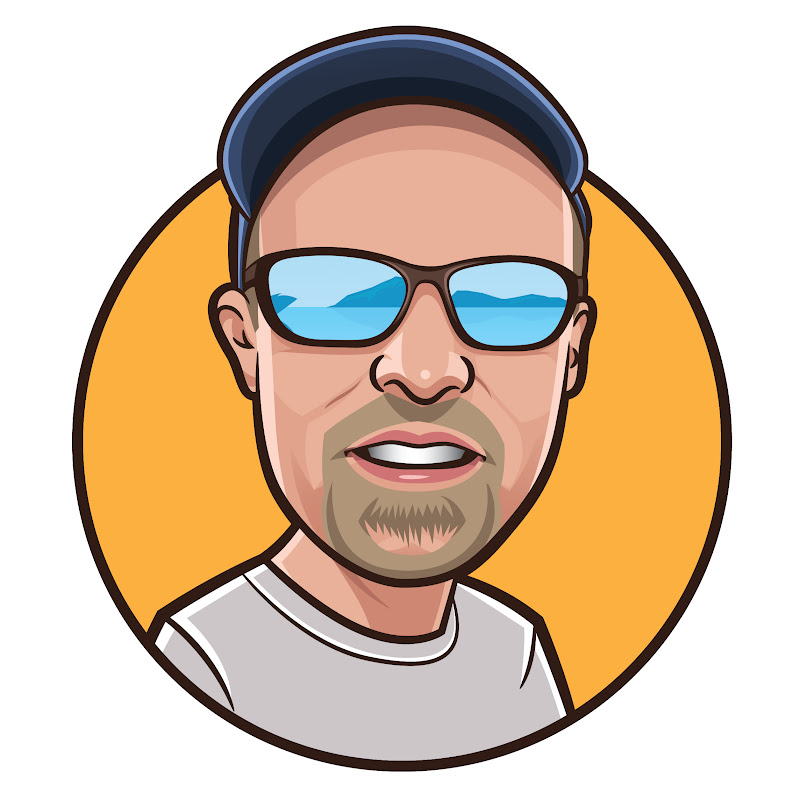 Roger Perkin | Network Automation Consultant