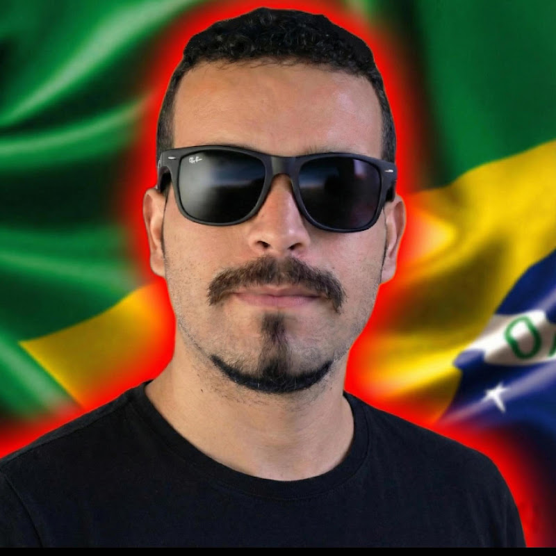 Hugo Bandeira oficial