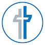 Ukrainian Baptist Church of Jacksonville logo