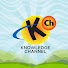 IcXbN1riR2Q-channel-avatar-Knowledge Channel
