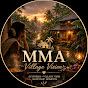 MMA Village Vision