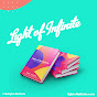 Light of Infinite logo