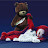 @stupidaintanendangeredspecies Avatar